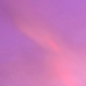 Meet your Posher, Chloe